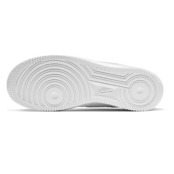 Nike Air Force 1 ‘07 Sneaker - Picture 11 of 16